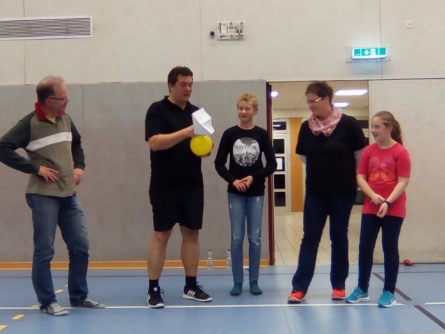 JOW Teambuilding 2017 3